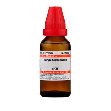 https://cdn.shopify.com/s/files/1/1857/6931/products/Willmar_Schwabe_India_Baryta_Carbonicum_6_CH__30ml_-removebg-preview.png?v=1621408906